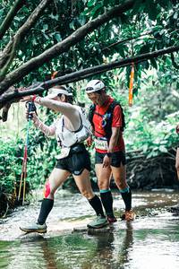 BIB: 
                            <button type="button" onclick="openModal(25413009)" class="btn btn-primary btn-sm float-right btn-popup" data-toggle="modal" data-target=".modal-high-quality">
                        <i class="fas fa-shopping-cart"></i> Add to Cart
                    </button>
                                            <button type="button" onclick="isThisMe(25413009, true)" class="btn btn-success btn-sm float-right btn-popup btn-isme hidden" data-toggle="tooltip" data-placement="bottom" title="นี่คือรูปของคุณใช่ไหม คลิกที่นี่เพื่อเอาเข้าอัลบั้ม">
                        <i class="fas fa-plus"></i> Add to album
                    </button>
                    <button type="button" onclick="isThisMe(25413009, false)" class="btn btn-warning btn-sm float-right btn-popup btn-isnotme hidden">
                        <i class="fas fa-ban"></i> Remove from album
                    </button>